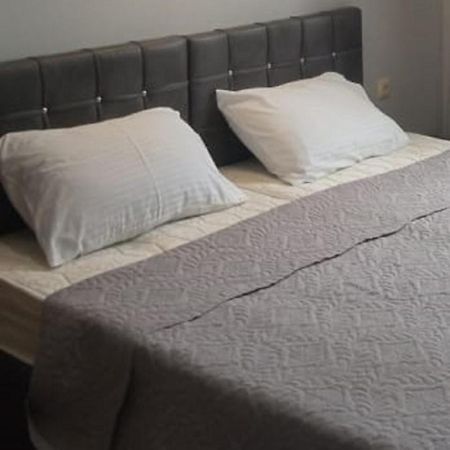 Hotel Posta Khulo Extérieur photo